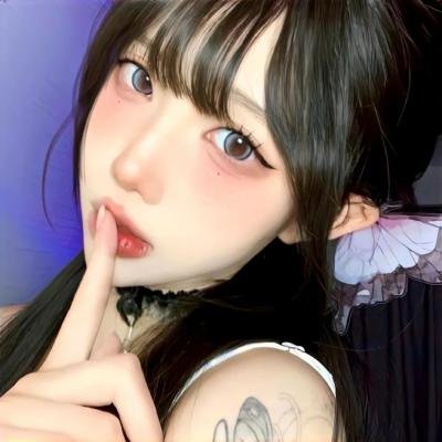 谁按了删除键