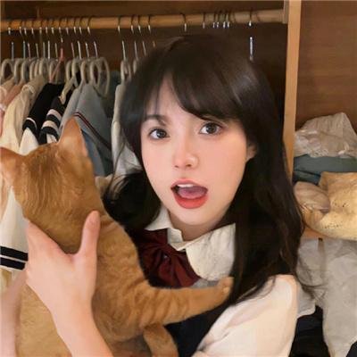 今生今世