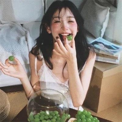 声之形