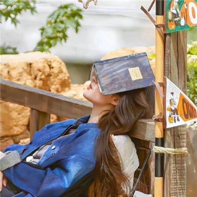七星的昴星团