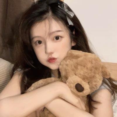 乘著波浪的爱情