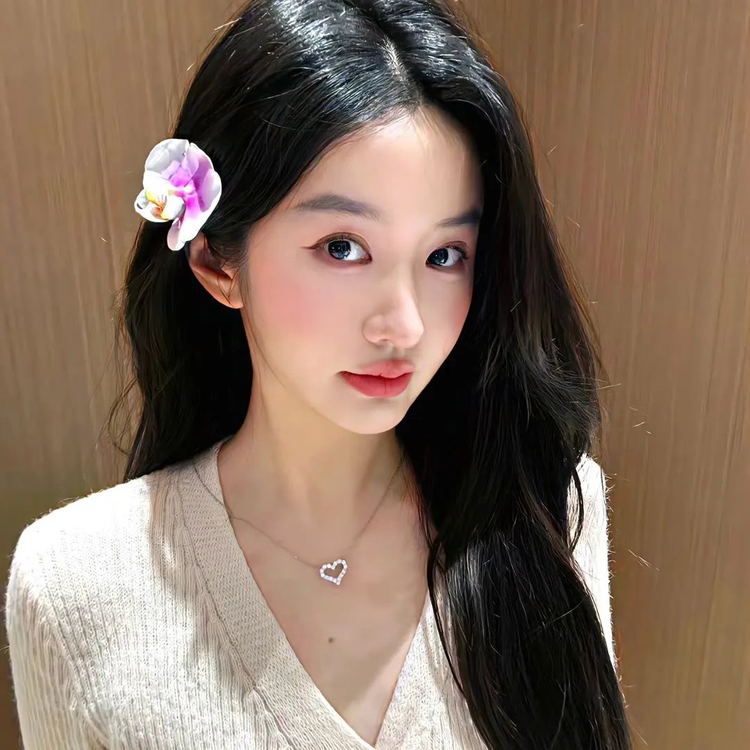 悲剧女孩