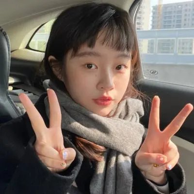 恋恋不忘的我们