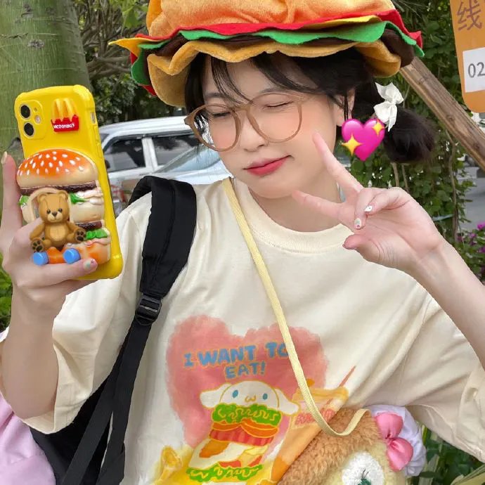 训练者！