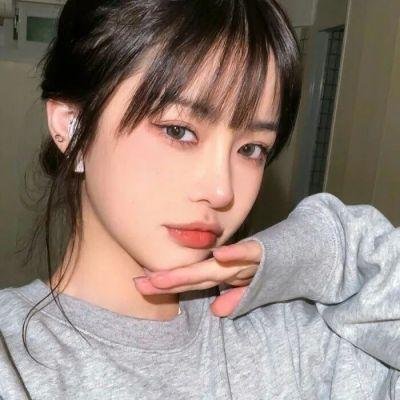 恋爱选举与巧克力