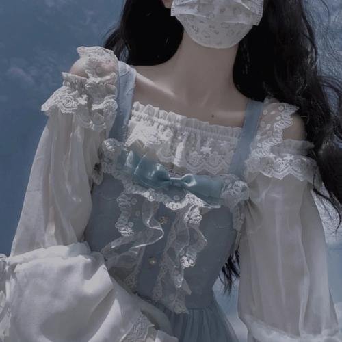 女高中生结婚记