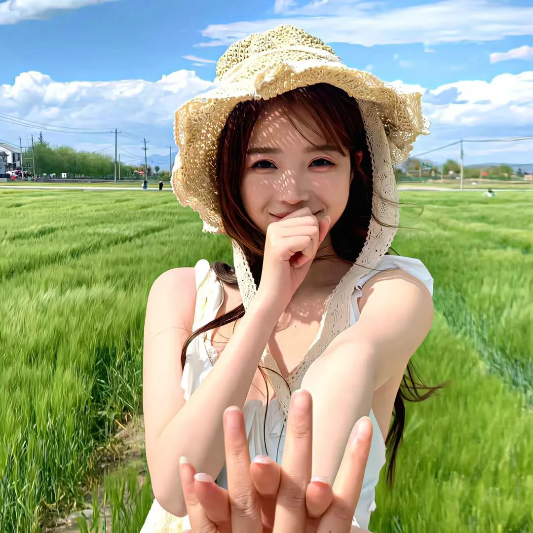 一个可怕的圣诞节