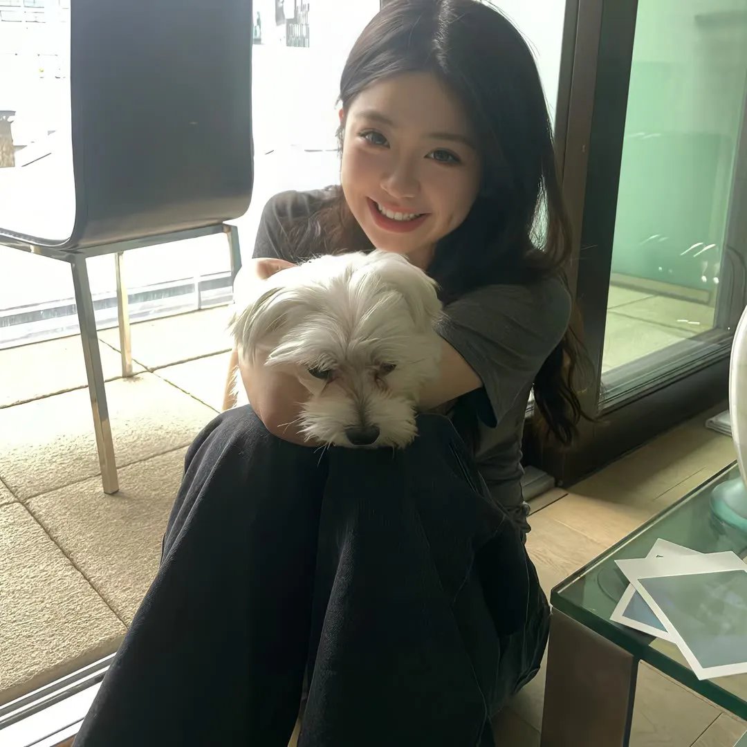 龙虎少年队2