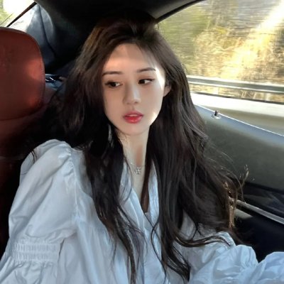 哦我天，吸血鬼