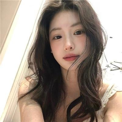 一条道走到亮
