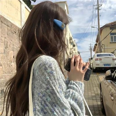 大室家亲爱的姐妹们