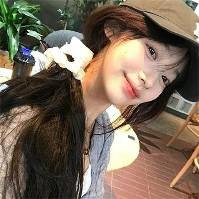 硬核标志