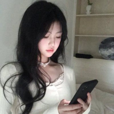 昨日之花