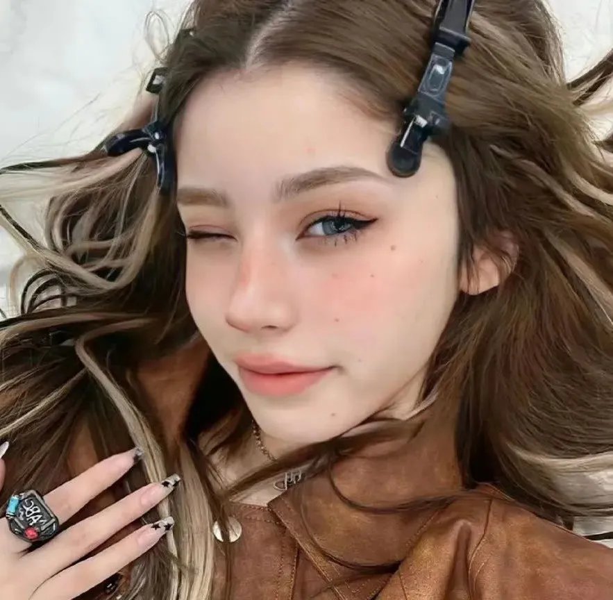 来来往往