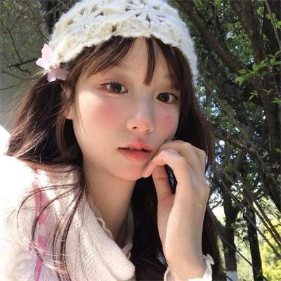 村里来了个洋媳妇