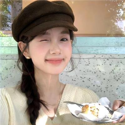 边城生死恋