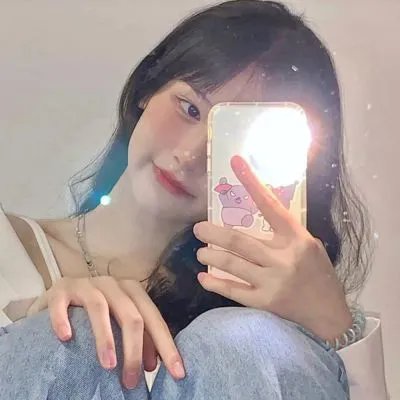 仁慈天使