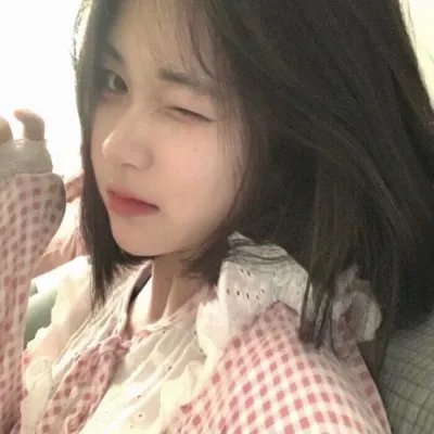 火线第一季