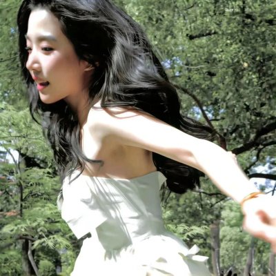 贼性难改
