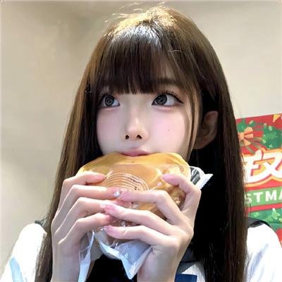 锁爱于心