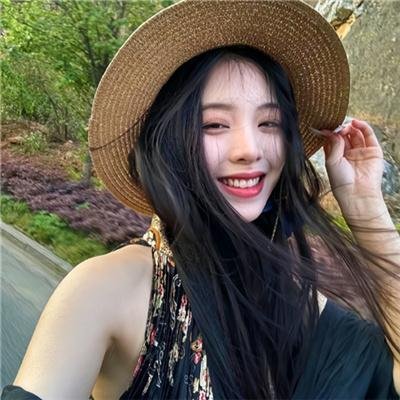 小黄山少年梦